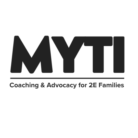 MYTI Advocacy & Coaching